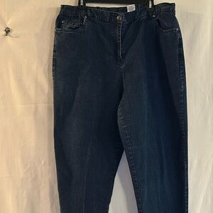 Ruby Rd jeans